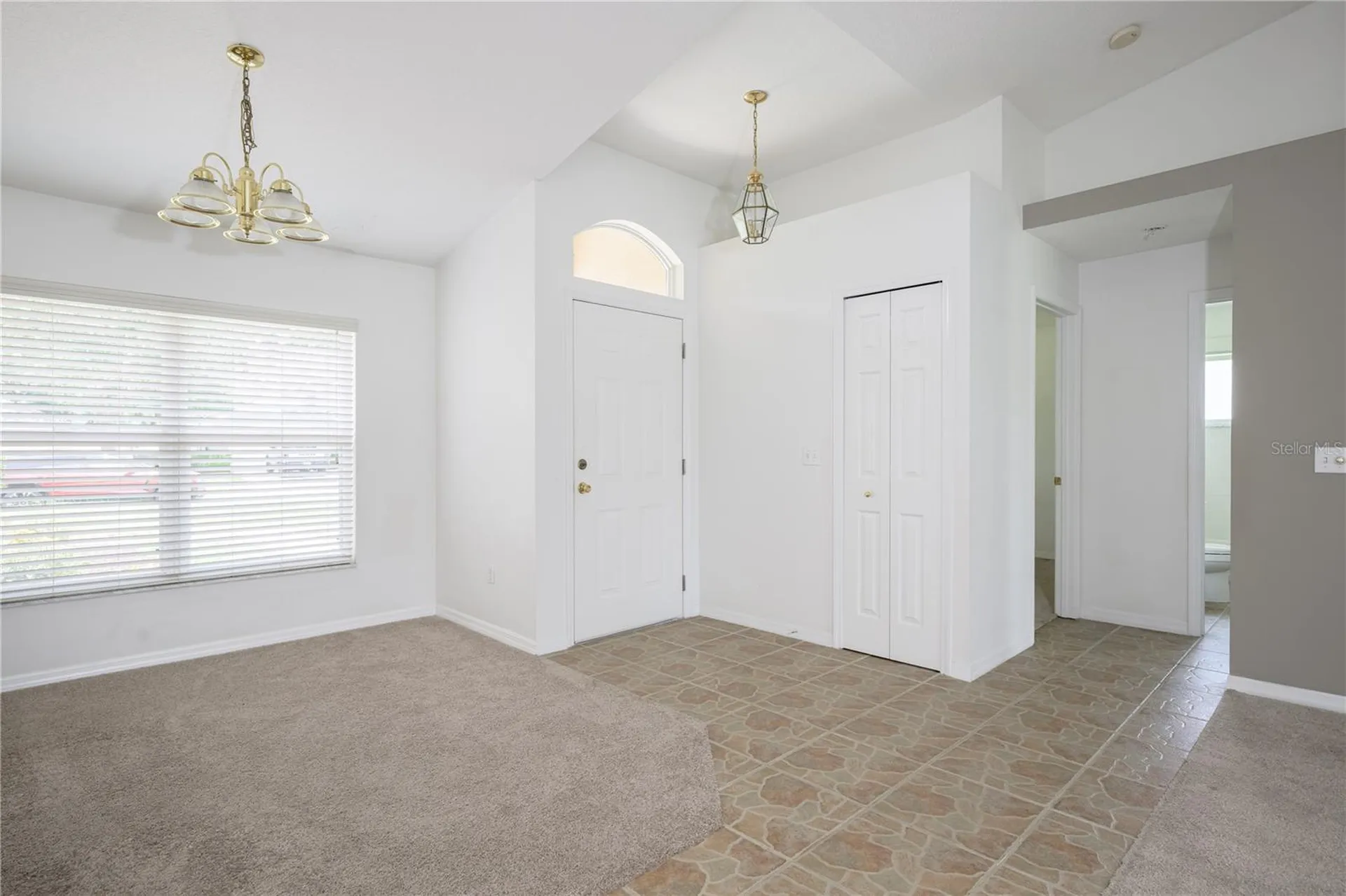 1712 Arash Circle Port Orange FL 32128