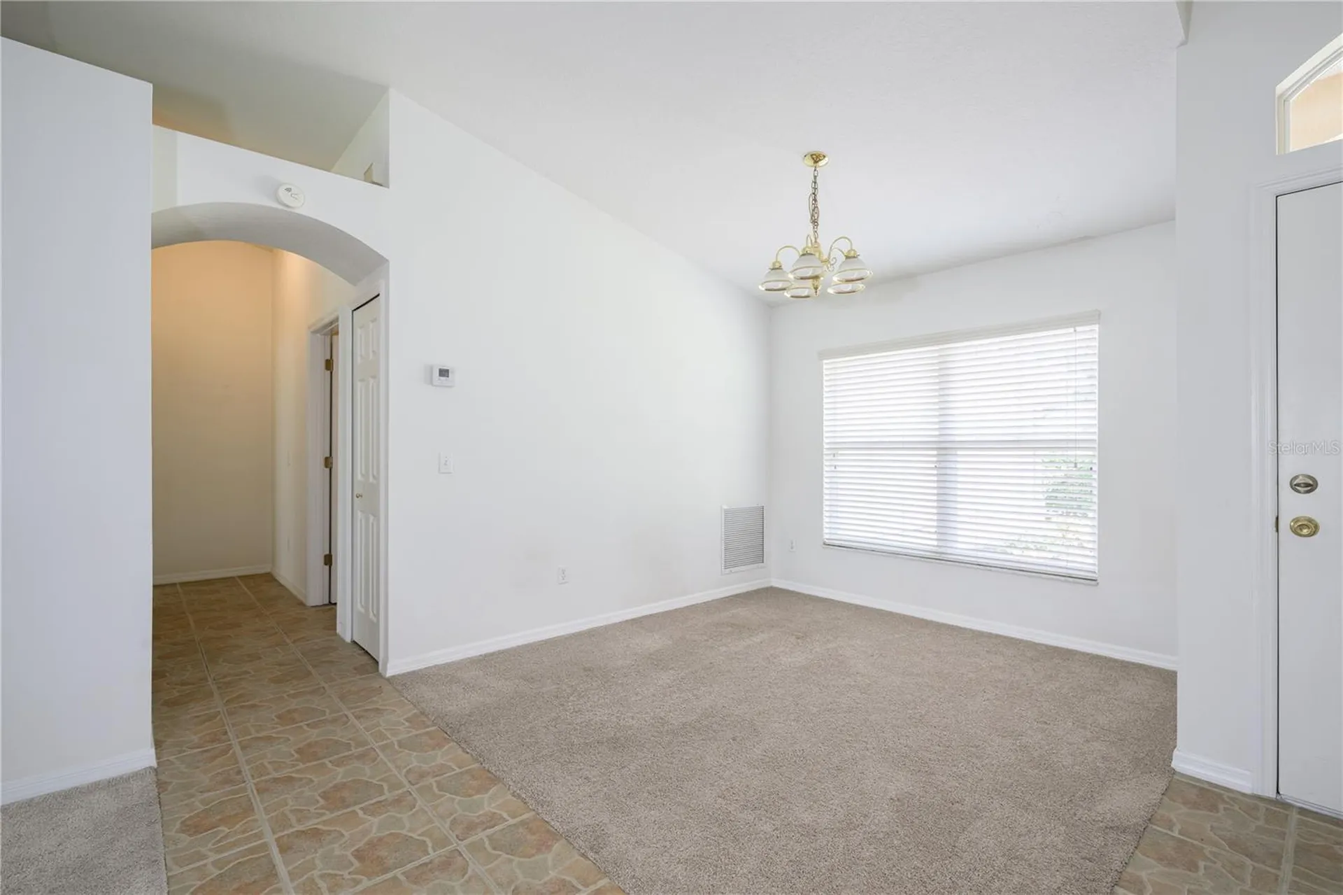 1712 Arash Circle Port Orange FL 32128
