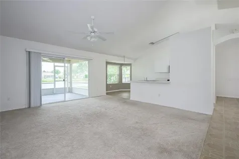 1712 Arash Circle Port Orange FL 32128