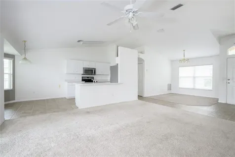 1712 Arash Circle Port Orange FL 32128