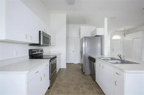 1712 Arash Circle Port Orange FL 32128