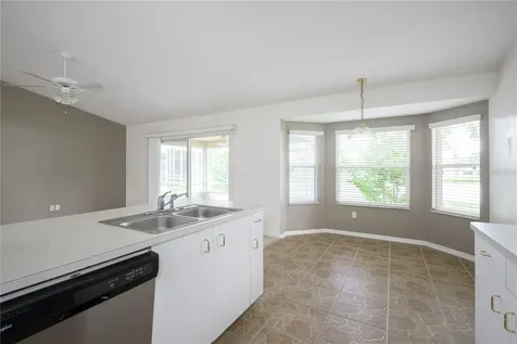 1712 Arash Circle Port Orange FL 32128