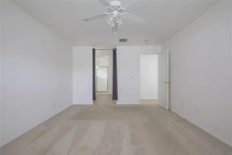 1712 Arash Circle Port Orange FL 32128