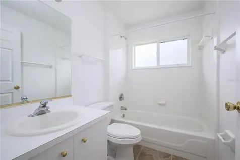 1712 Arash Circle Port Orange FL 32128