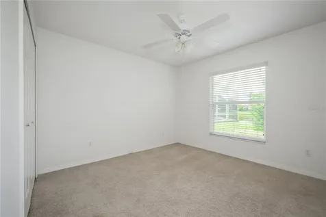 1712 Arash Circle Port Orange FL 32128