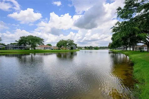 1712 Arash Circle Port Orange FL 32128