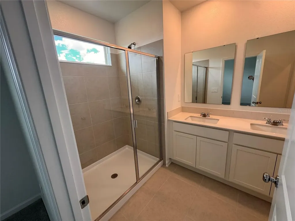 3135 Mindfullness Drive Clermont FL 34714