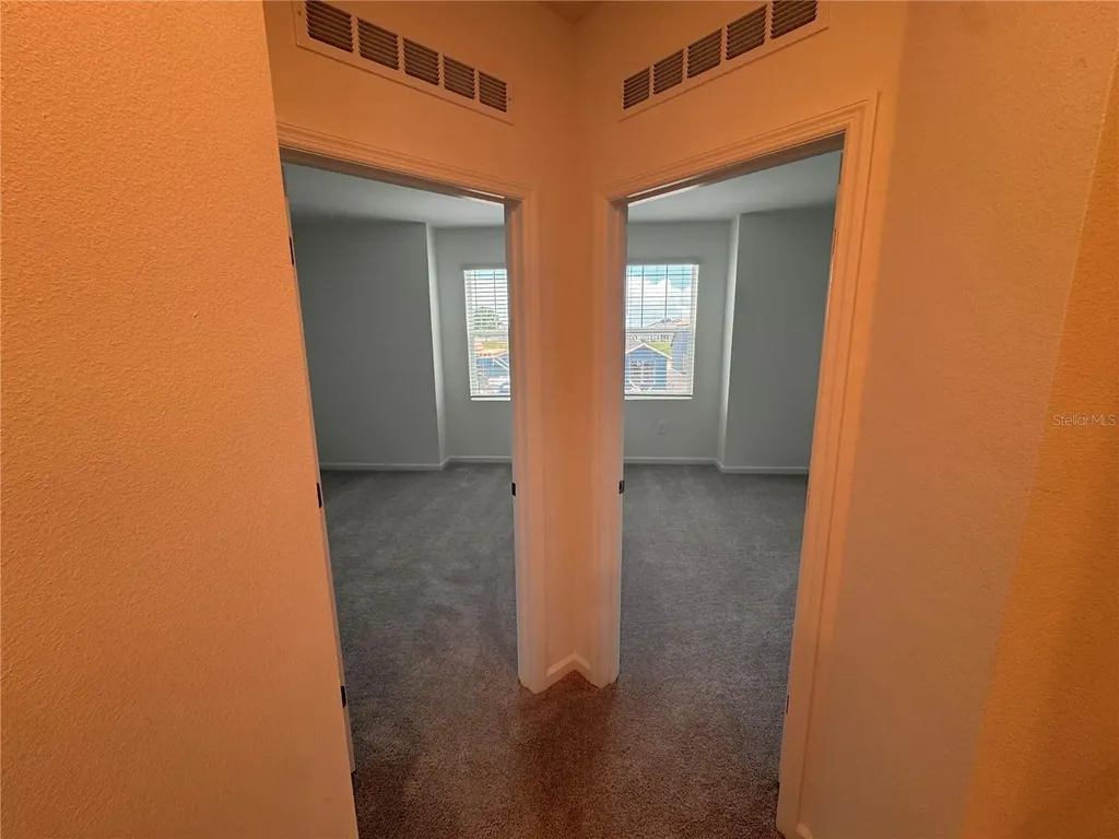 3135 Mindfullness Drive Clermont FL 34714