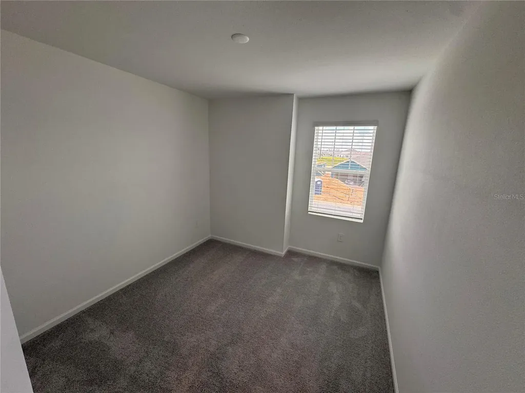 3135 Mindfullness Drive Clermont FL 34714
