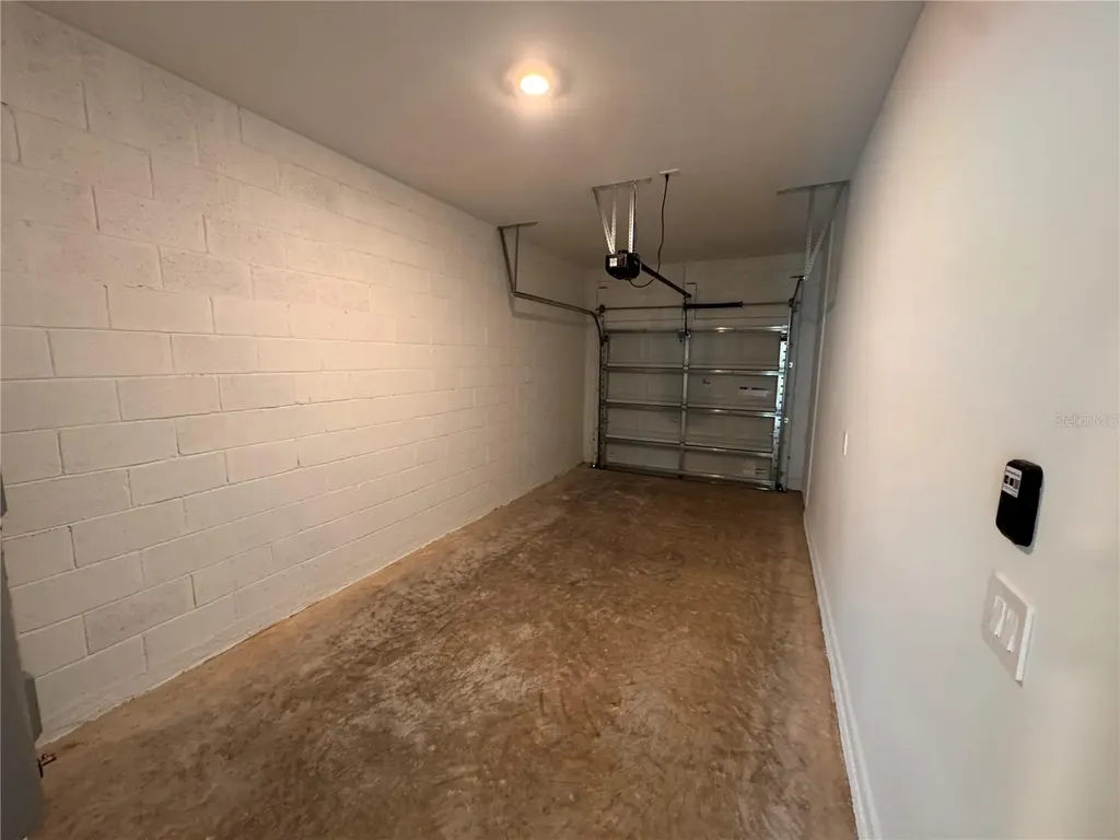 3135 Mindfullness Drive Clermont FL 34714