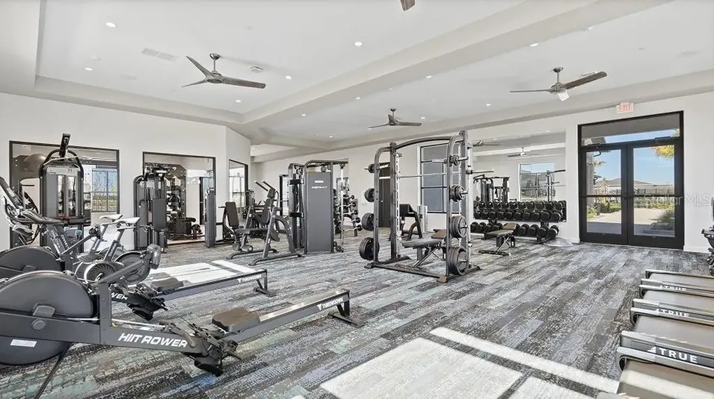 3135 Mindfullness Drive Clermont FL 34714