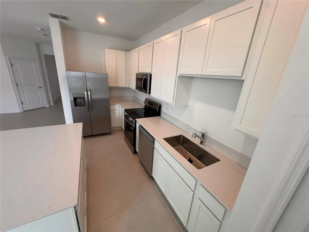 3135 Mindfullness Drive Clermont FL 34714