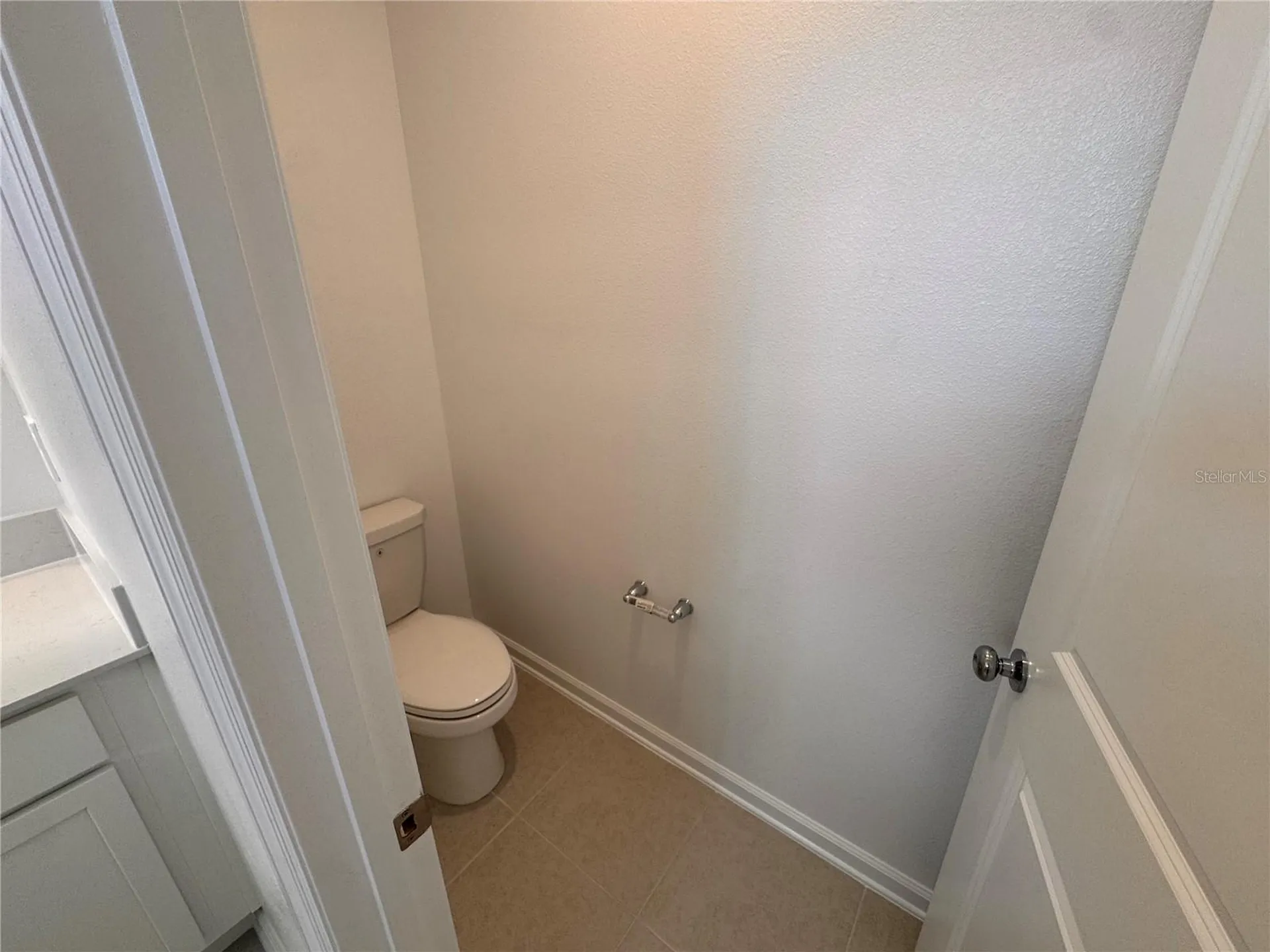 3135 Mindfullness Drive Clermont FL 34714