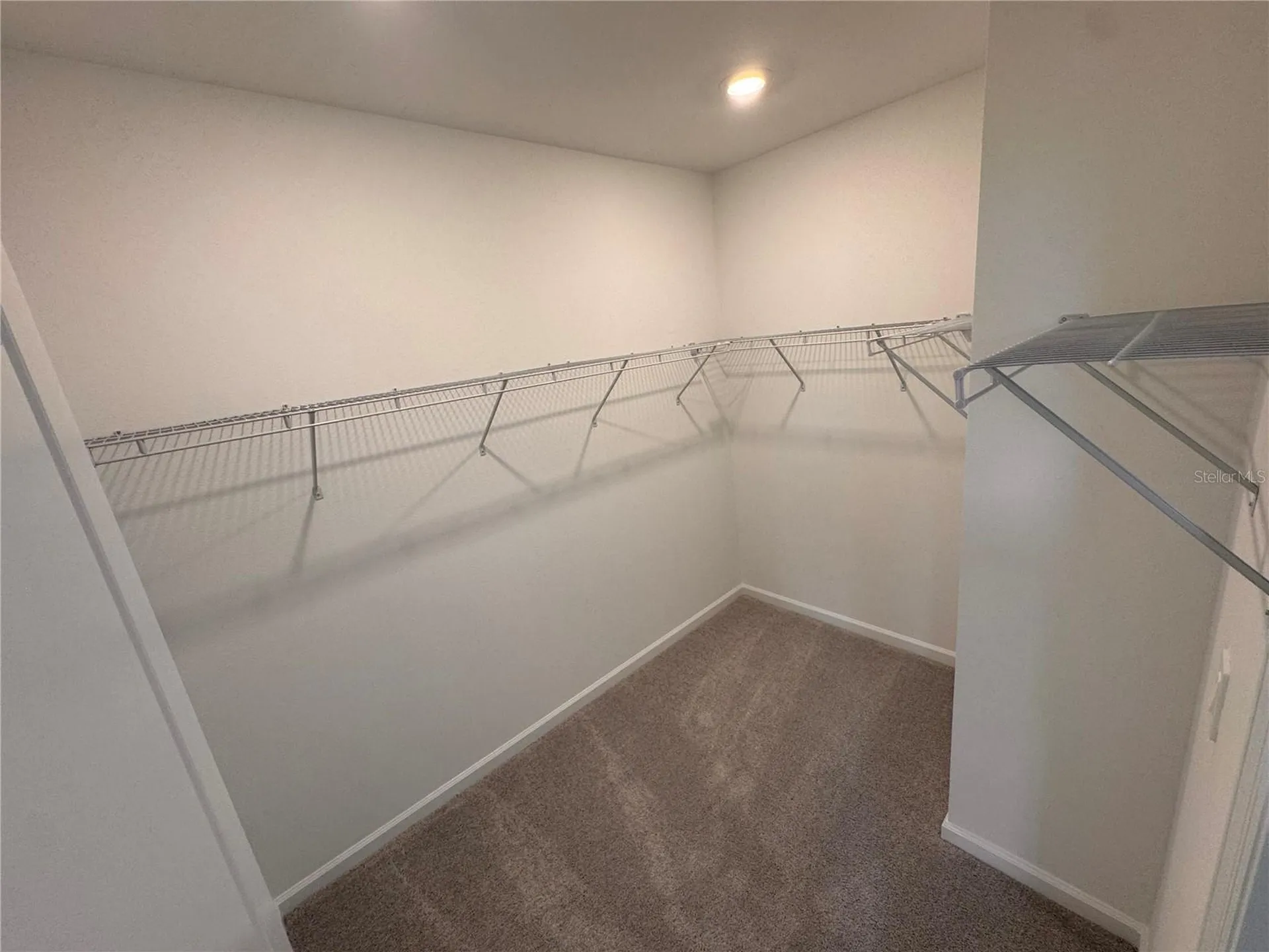 3135 Mindfullness Drive Clermont FL 34714