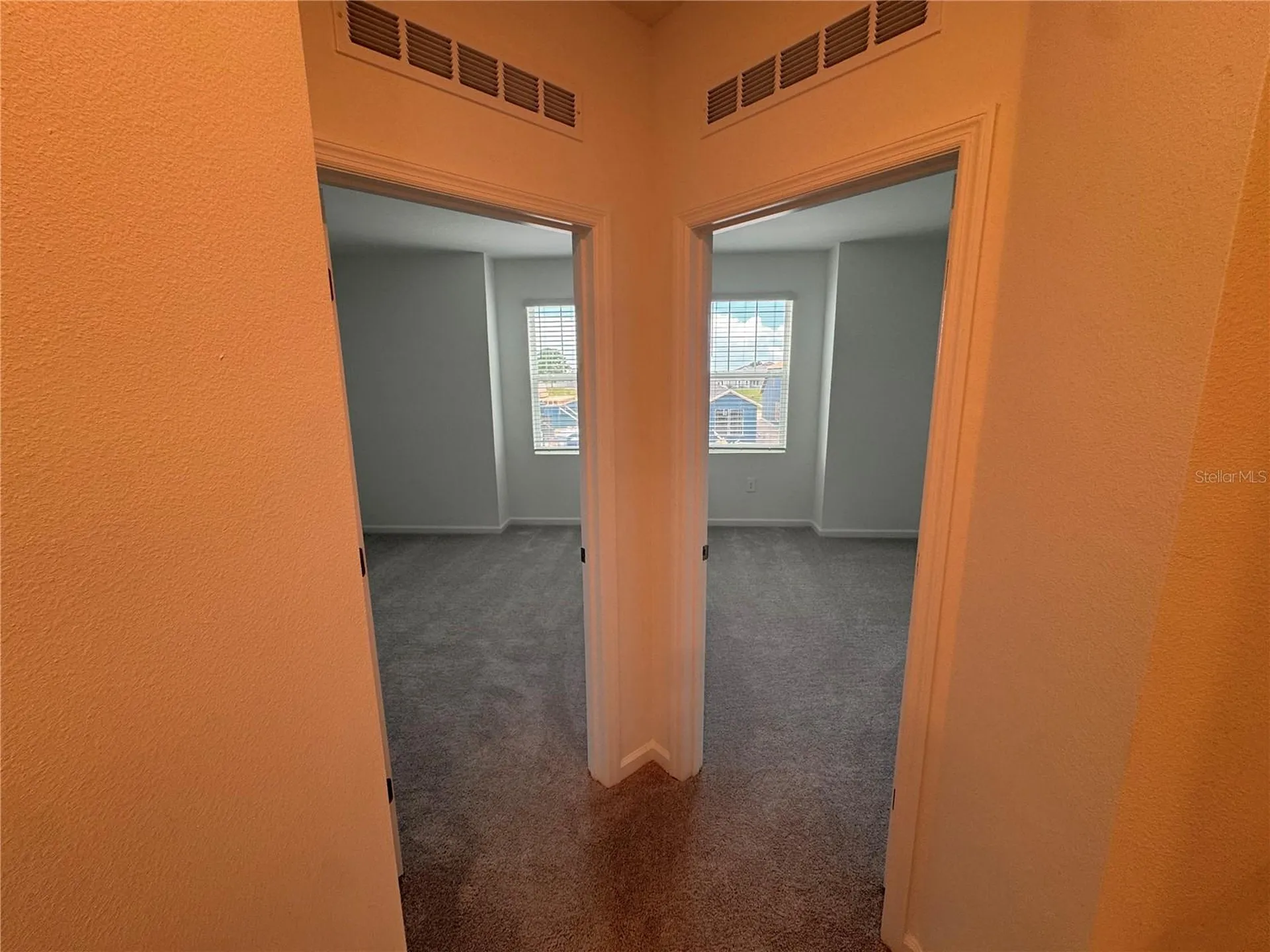 3135 Mindfullness Drive Clermont FL 34714