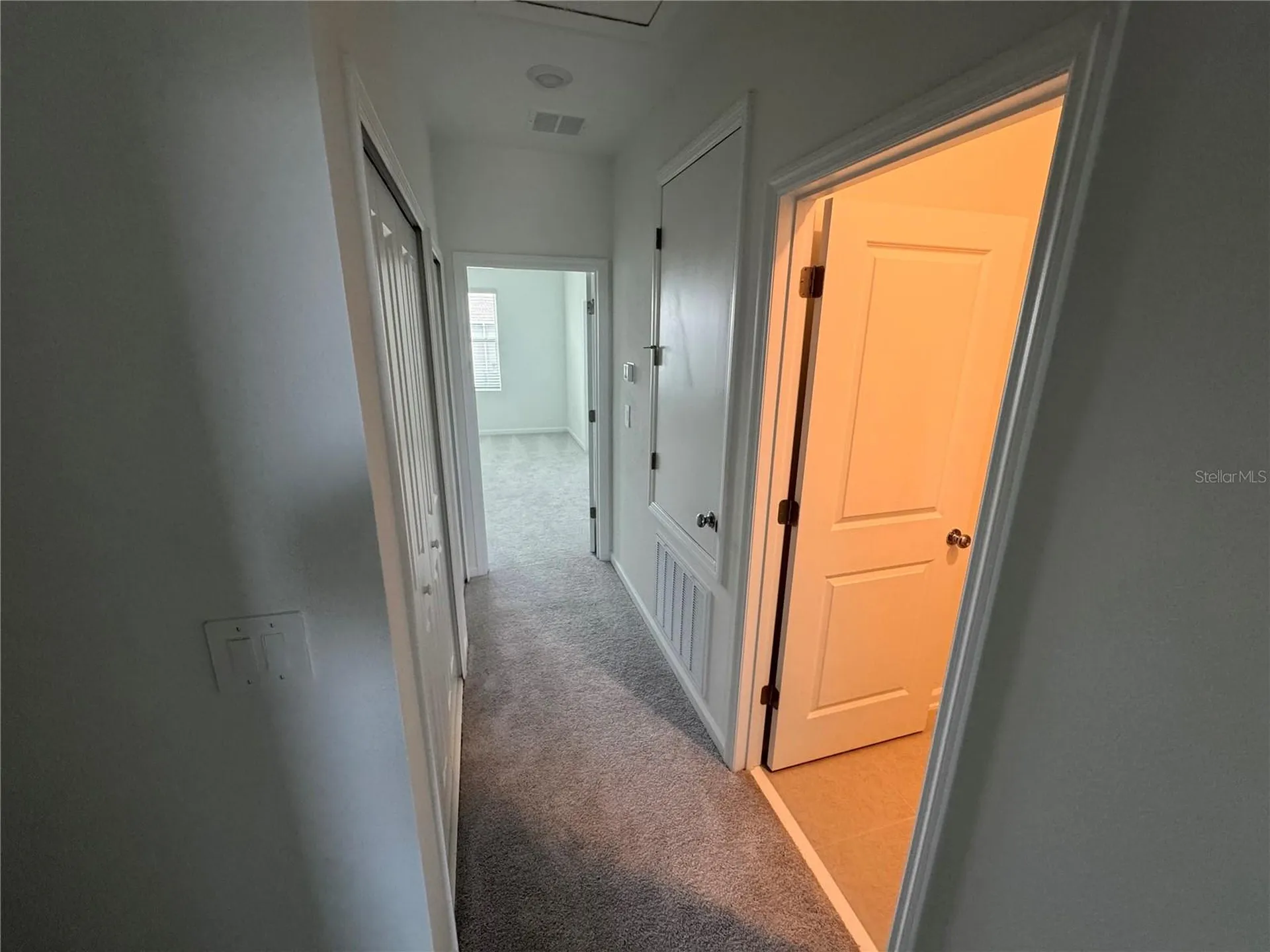 3135 Mindfullness Drive Clermont FL 34714