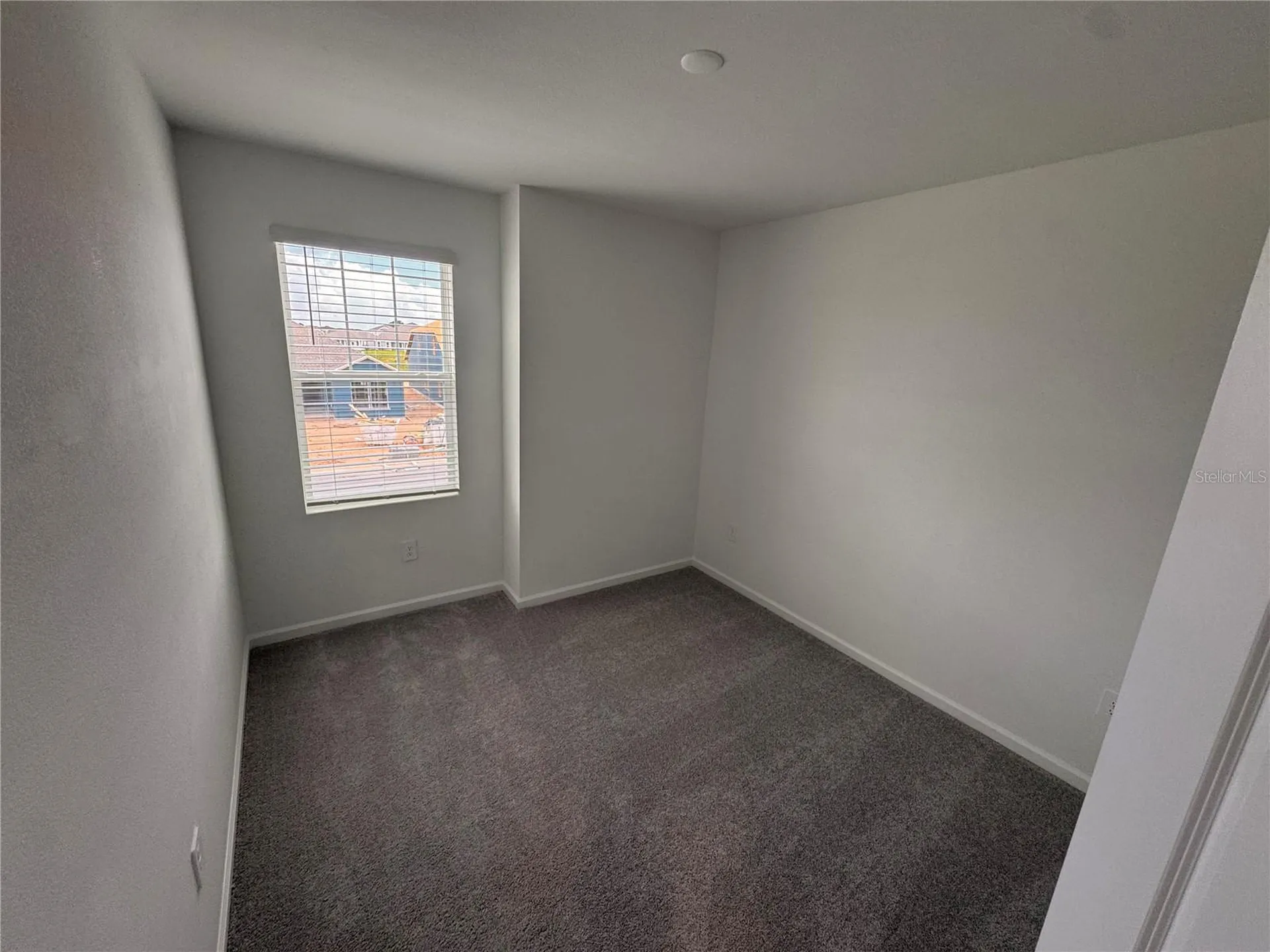 3135 Mindfullness Drive Clermont FL 34714