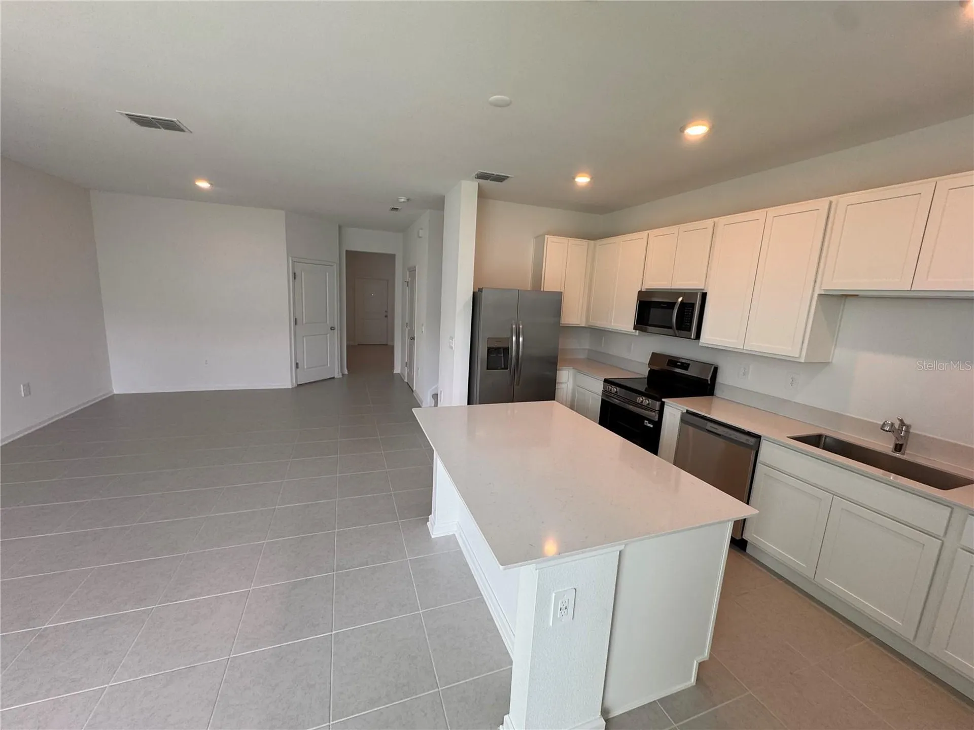 3135 Mindfullness Drive Clermont FL 34714
