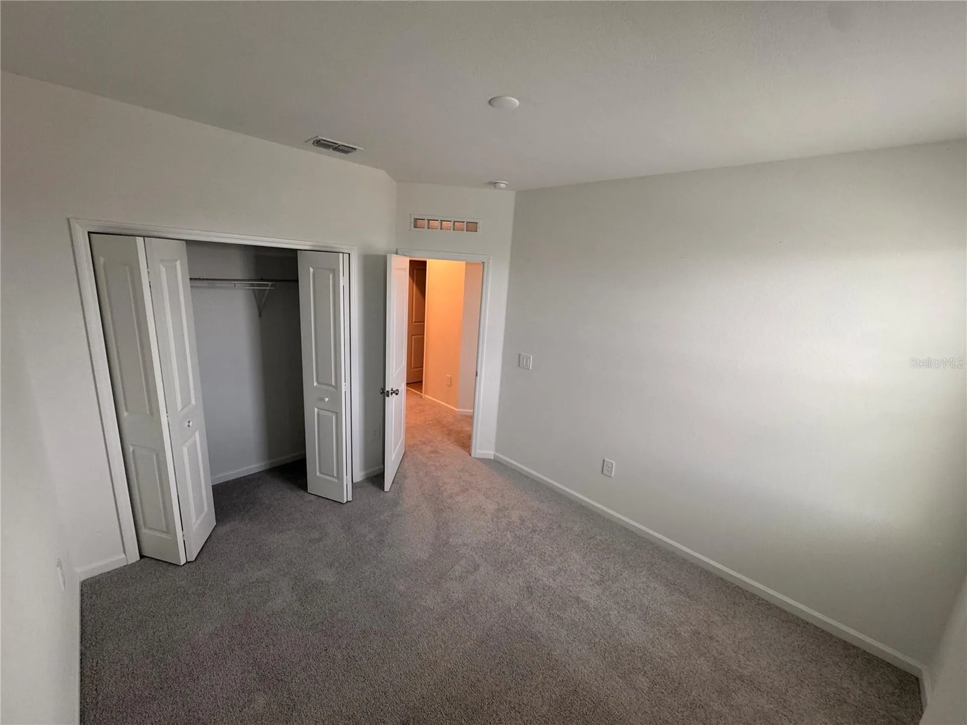 3135 Mindfullness Drive Clermont FL 34714