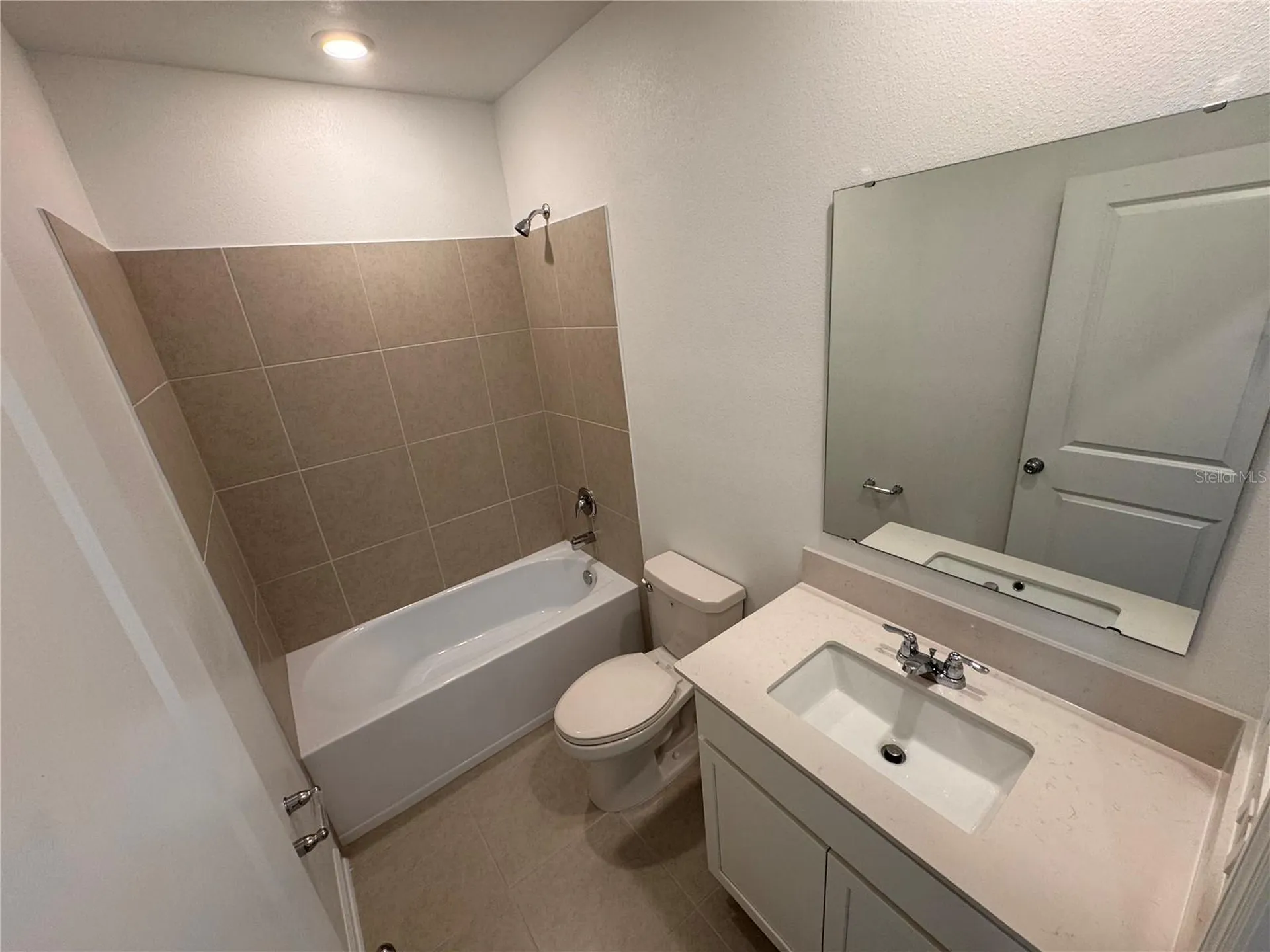 3135 Mindfullness Drive Clermont FL 34714