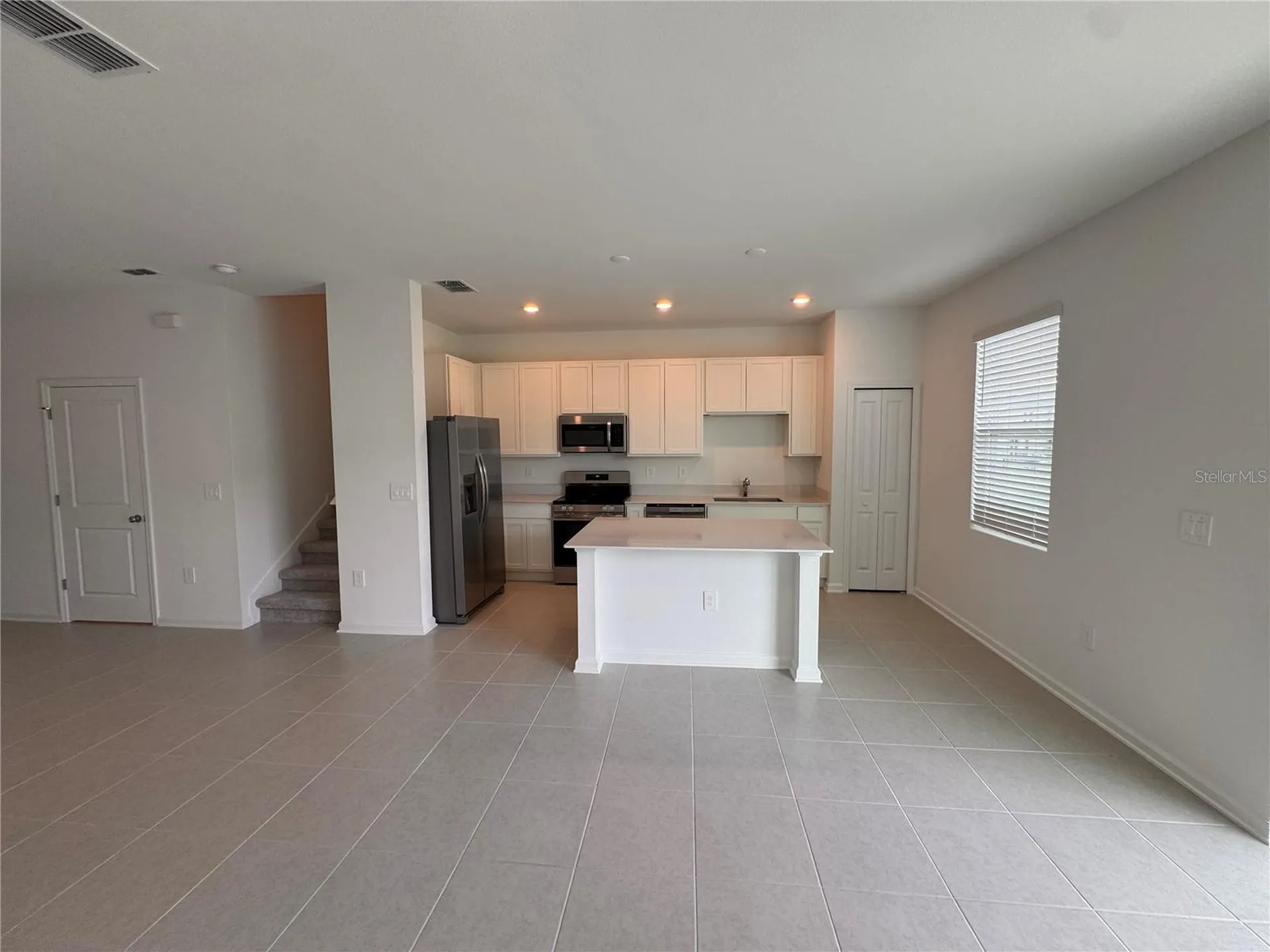 3135 Mindfullness Drive Clermont FL 34714