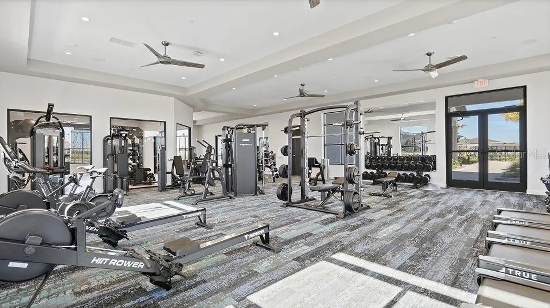 3135 Mindfullness Drive Clermont FL 34714