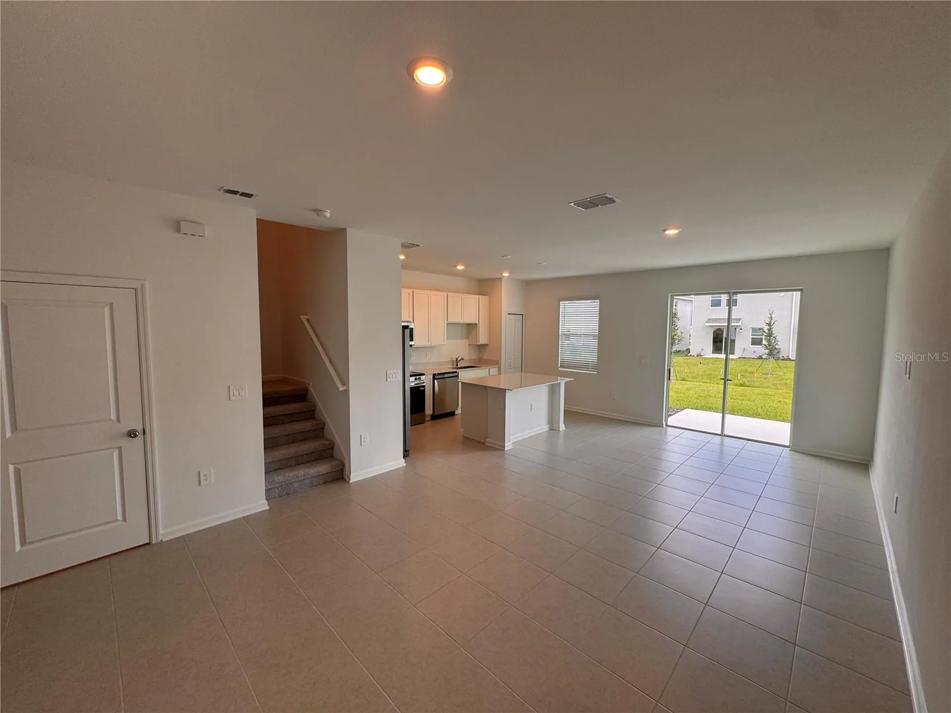 3135 Mindfullness Drive Clermont FL 34714
