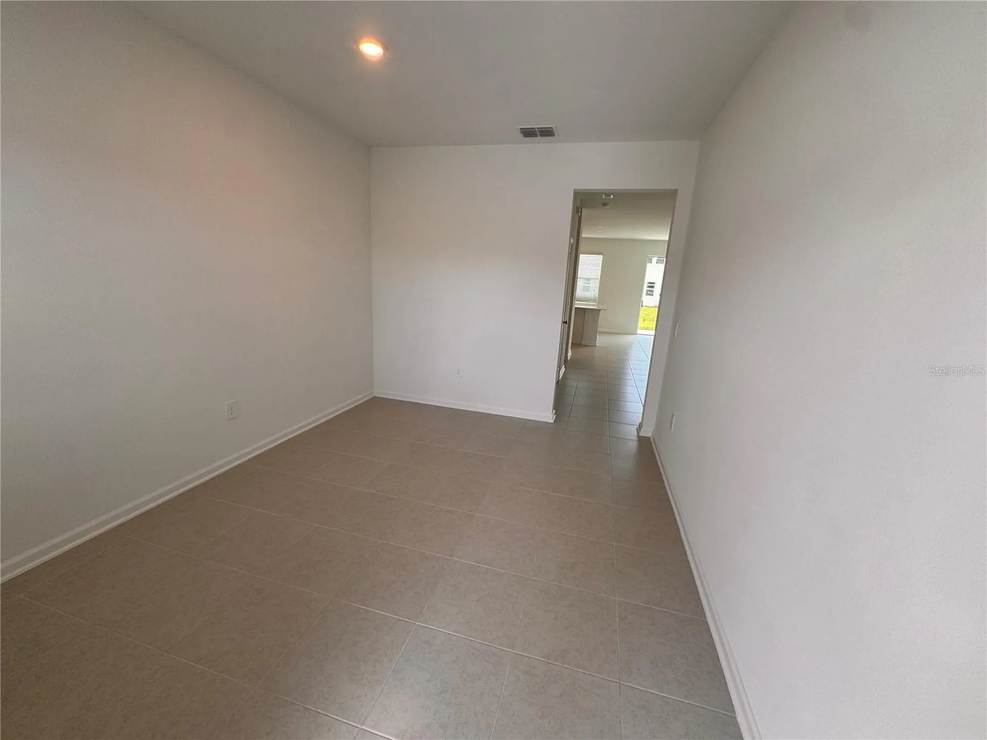 3135 Mindfullness Drive Clermont FL 34714