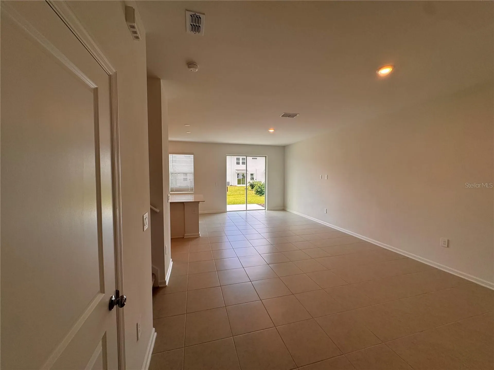 3135 Mindfullness Drive Clermont FL 34714