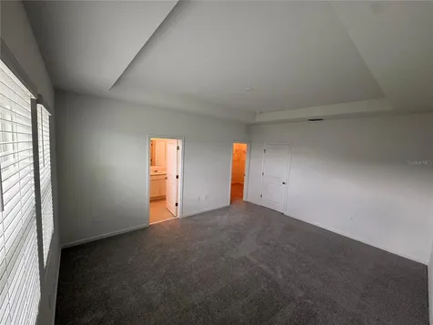 3135 Mindfullness Drive Clermont FL 34714