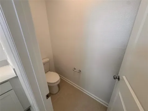 3135 Mindfullness Drive Clermont FL 34714
