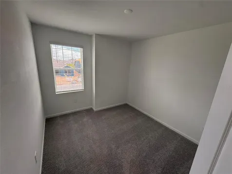 3135 Mindfullness Drive Clermont FL 34714