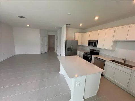 3135 Mindfullness Drive Clermont FL 34714