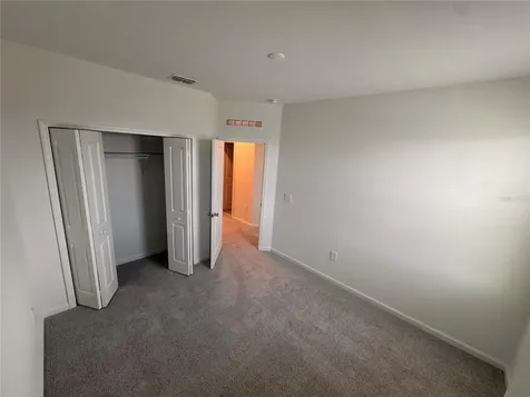 3135 Mindfullness Drive Clermont FL 34714