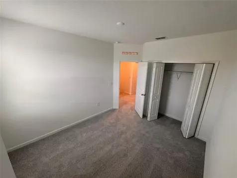 3135 Mindfullness Drive Clermont FL 34714