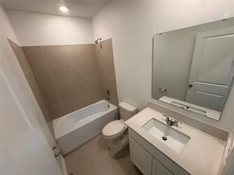 3135 Mindfullness Drive Clermont FL 34714