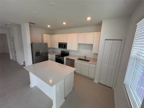 3135 Mindfullness Drive Clermont FL 34714