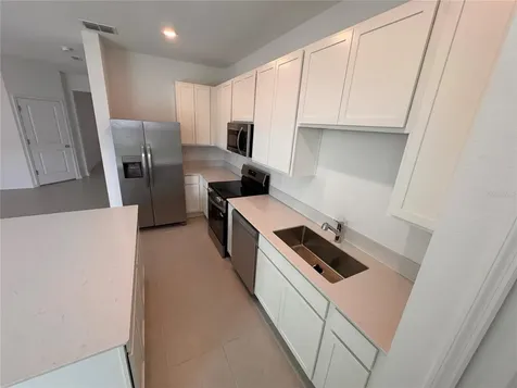 3135 Mindfullness Drive Clermont FL 34714