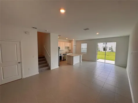 3135 Mindfullness Drive Clermont FL 34714