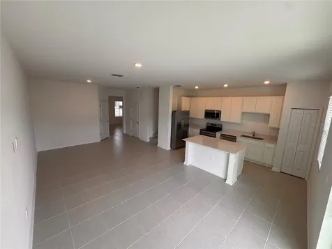 3135 Mindfullness Drive Clermont FL 34714