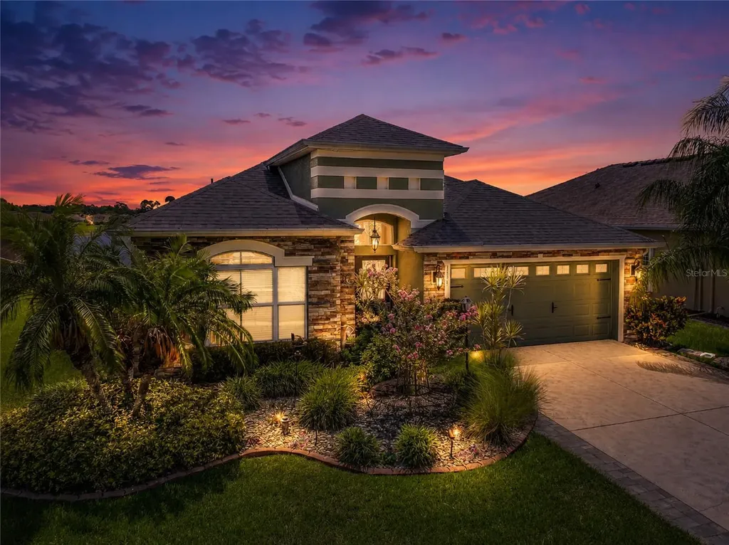 7830 113th Ave E. Avenue E Parrish FL 34219