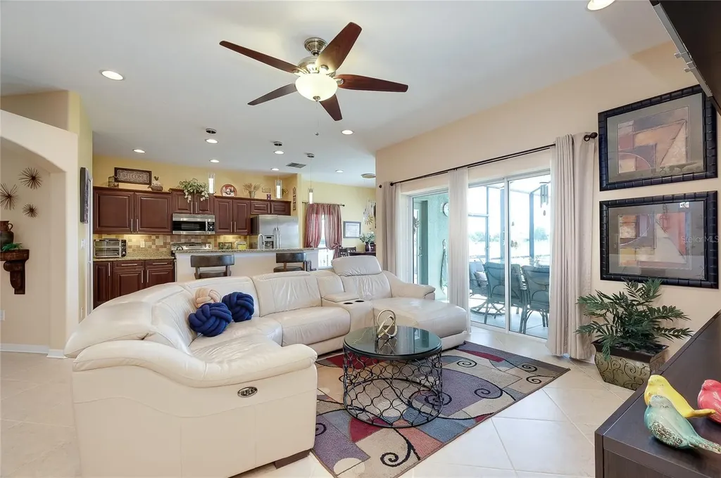 7830 113th Ave E. Avenue E Parrish FL 34219