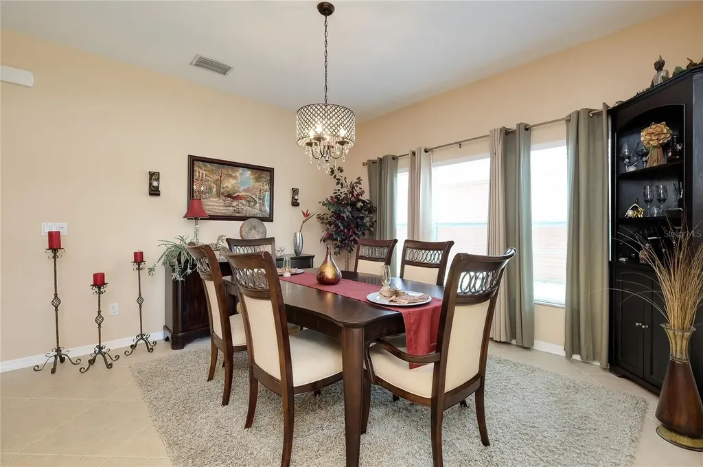 7830 113th Ave E. Avenue E Parrish FL 34219