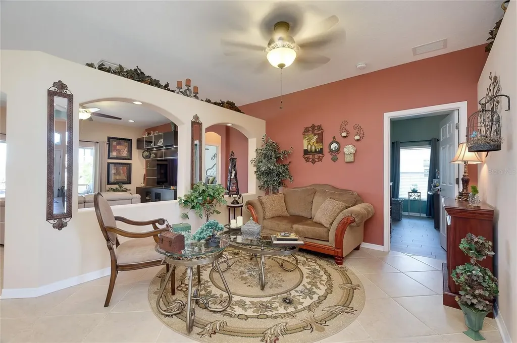 7830 113th Ave E. Avenue E Parrish FL 34219