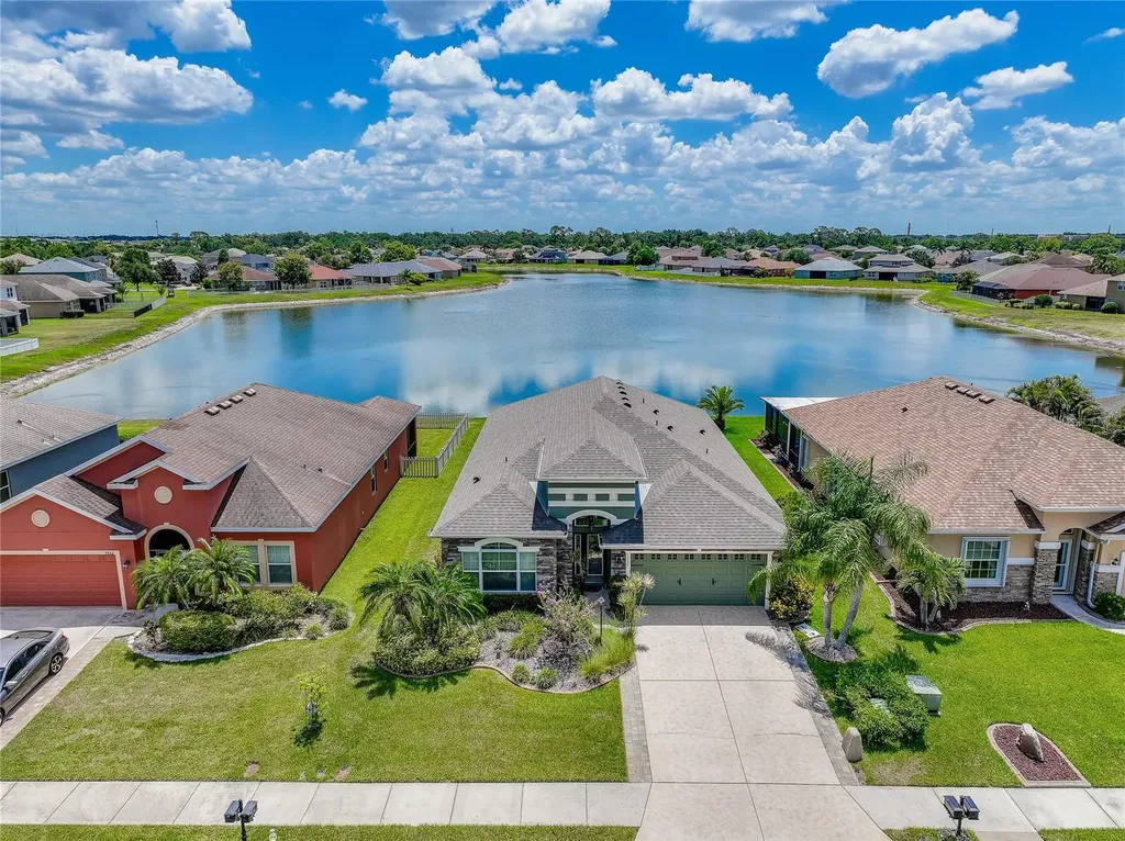 7830 113th Ave E. Avenue E Parrish FL 34219