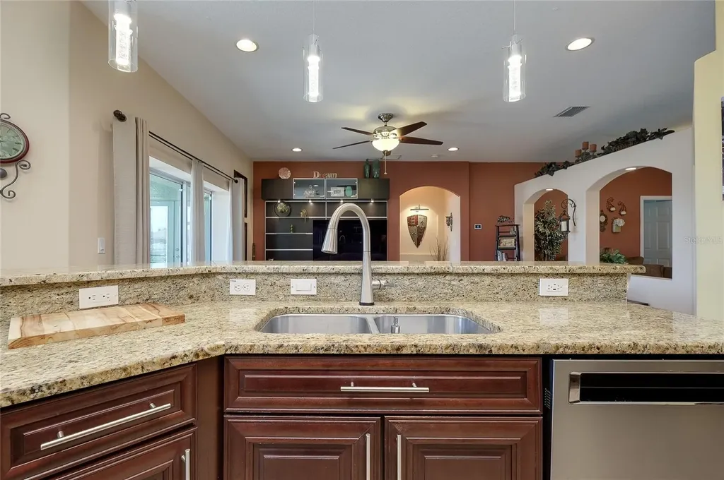 7830 113th Ave E. Avenue E Parrish FL 34219