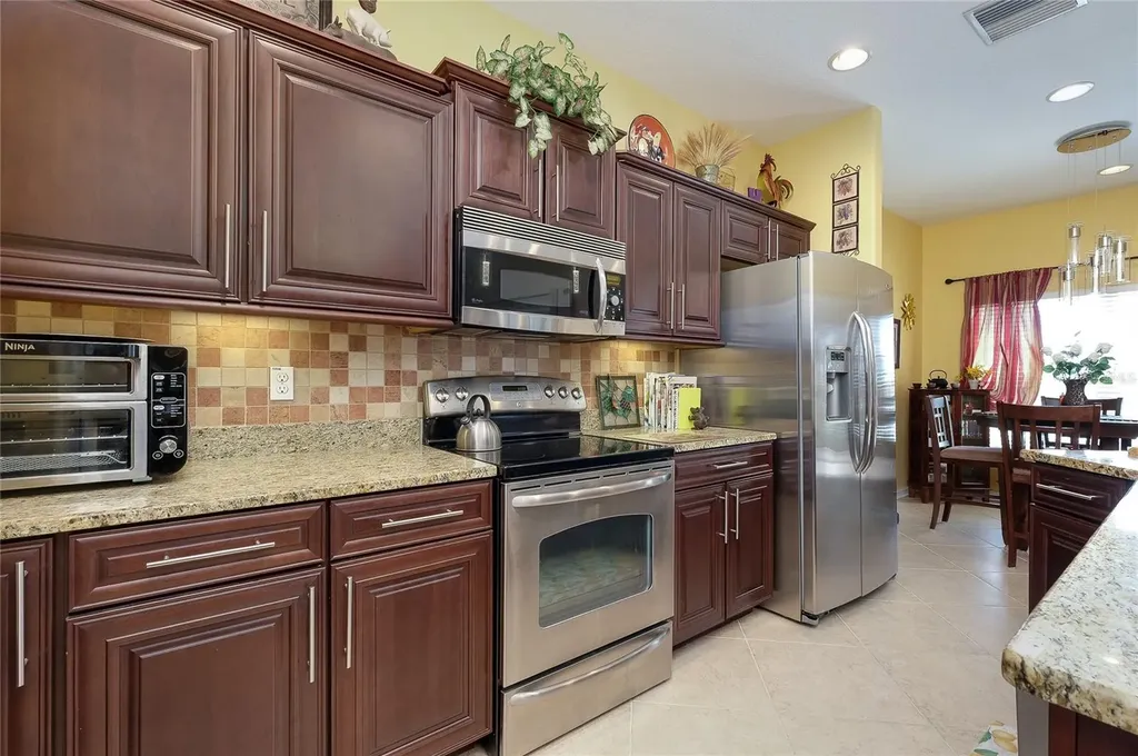 7830 113th Ave E. Avenue E Parrish FL 34219