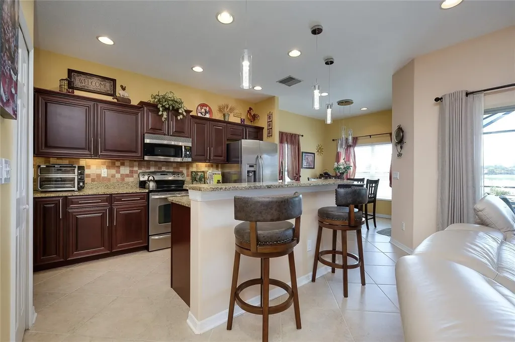 7830 113th Ave E. Avenue E Parrish FL 34219
