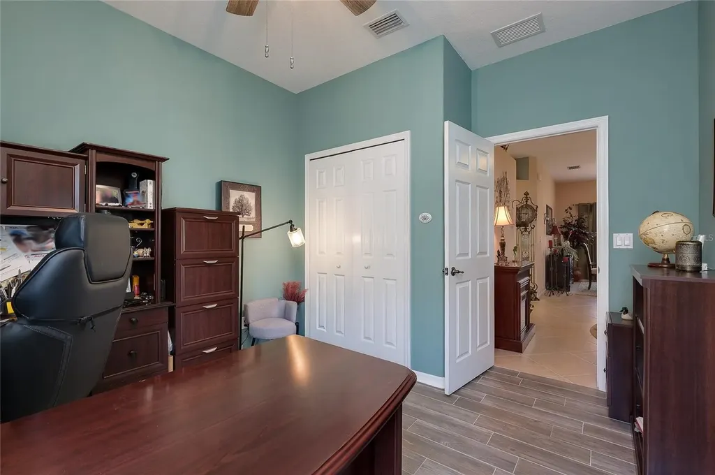 7830 113th Ave E. Avenue E Parrish FL 34219