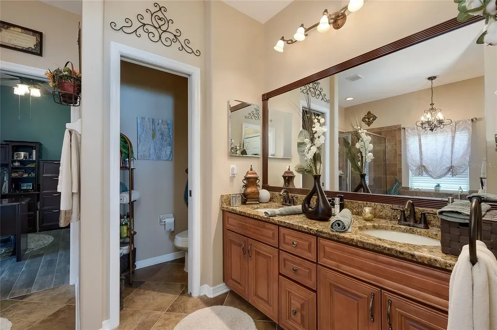 7830 113th Ave E. Avenue E Parrish FL 34219